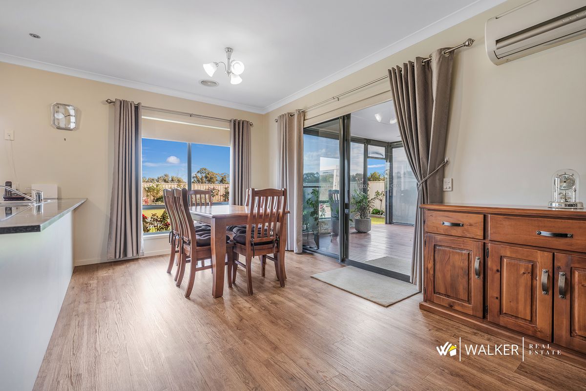 48 Goegan Drive, Kyabram