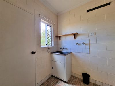4 Wisteria Street, Atherton