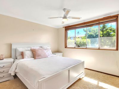 53 Montague Avenue, Kianga