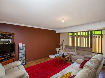 22 Bombay Terrace, Dalyellup