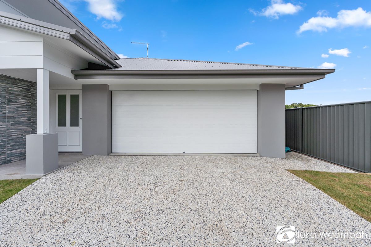 62 Gargle Circuit, Iluka