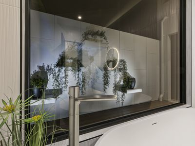 5 Oakmont Court, Peregian Springs