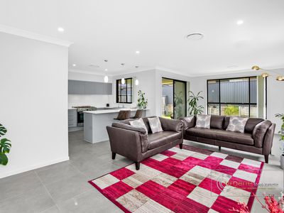6 Verdun Road, Edmondson Park