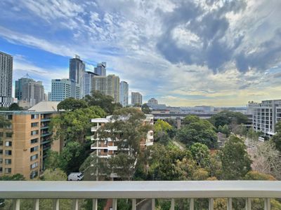 44 / 25-31 Johnson Street, Chatswood