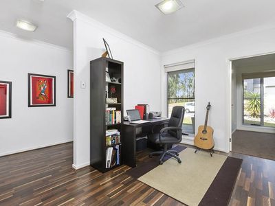 17 Anesbury Street, Doolandella