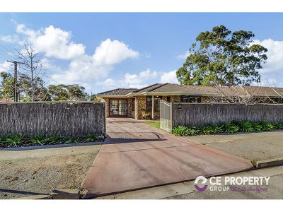 1 / 19 Chopin Road, Somerton Park