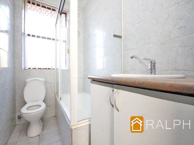 9 / 250 Lakemba Street, Lakemba