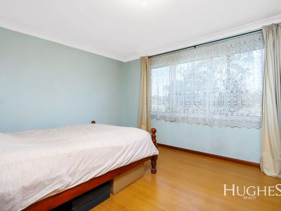 107 Banks Drive, St Clair