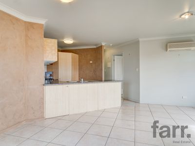 15 / 89 Bayview Street, Runaway Bay