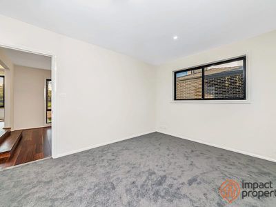 46 Wanderlight Avenue, Lawson