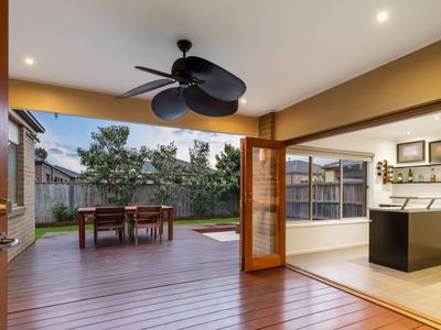 34 Prominence Boulevard, Tarneit