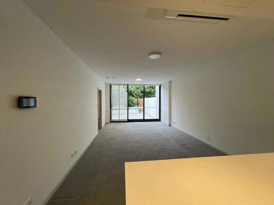 708 / 1 Park Street North, Wentworth Point