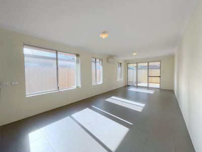 3 / 37 Virginia Avenue, Maddington