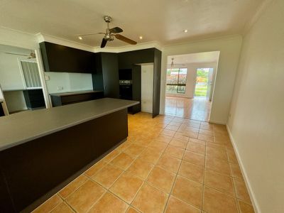 26 River Drive, East Wardell
