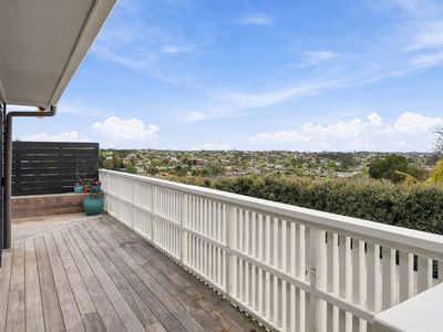 1/96 Alton Avenue, Hillcrest