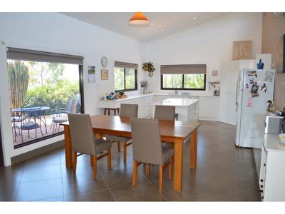 184-186 Stock Road, Gunnedah