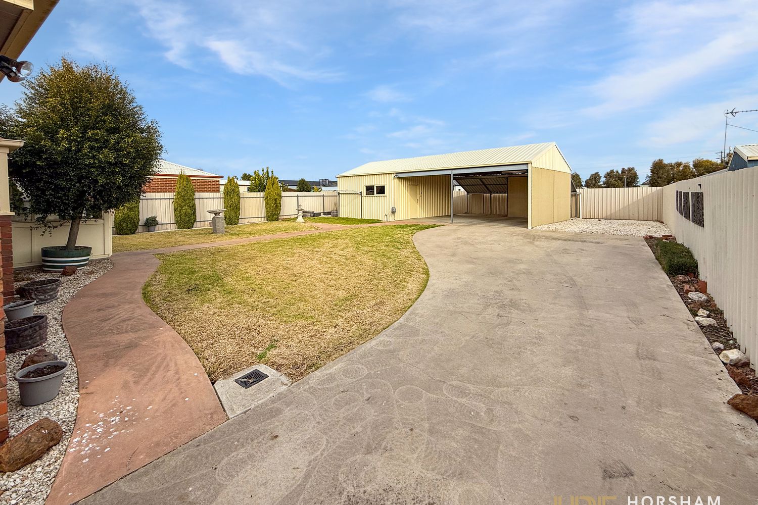 12 Tobruk Street, Horsham