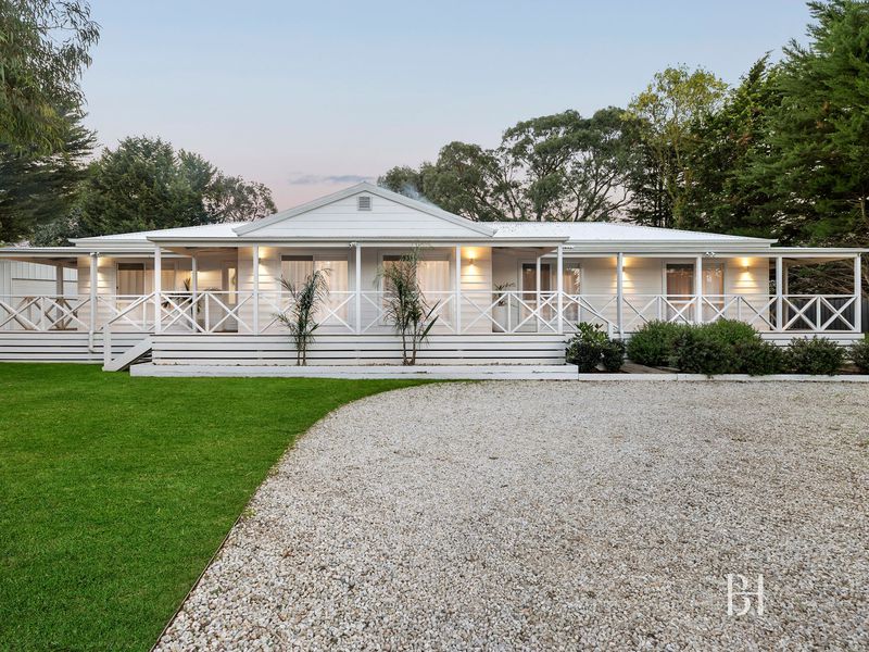9A Susanne Court, Romsey