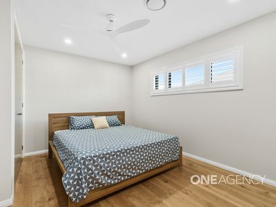 76 Caladenia Crescent, South Nowra