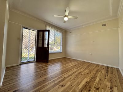 36 Naman Street, Dubbo