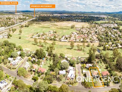 5 Lower James St, Goodna