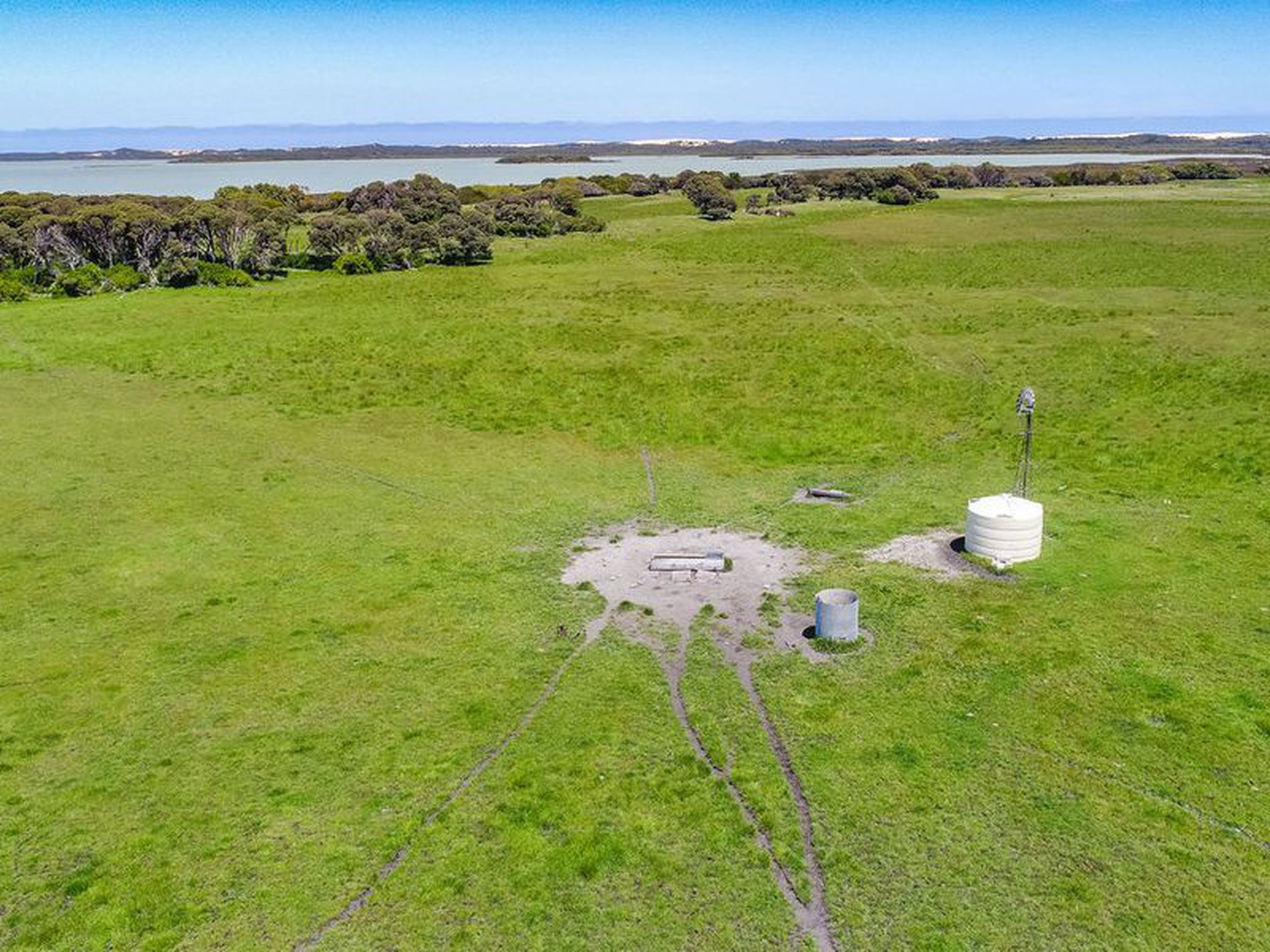 1420 Canunda Frontage Road, Canunda