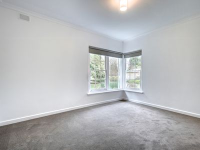98 Onkaparinga Valley Road, Balhannah