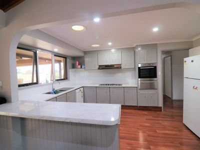 19 Cemetery Lane, Nagambie