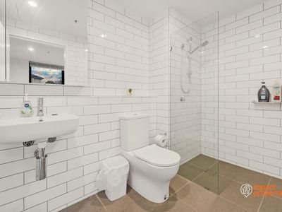7 / 87 Gozzard Street, Gungahlin