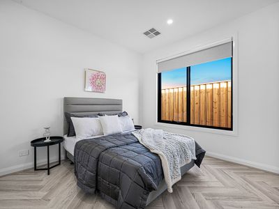 53 Rohab Crescent, Mount Cottrell