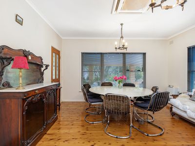 25-27 Frederick Street, Wahgunyah