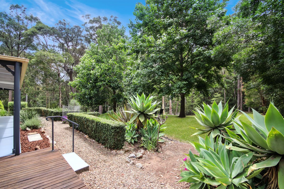 9 Vuko Place, Narooma