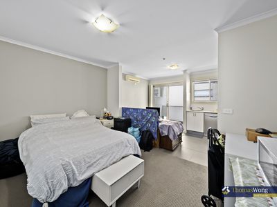 6 / 41 Railway Avenue, Oakleigh