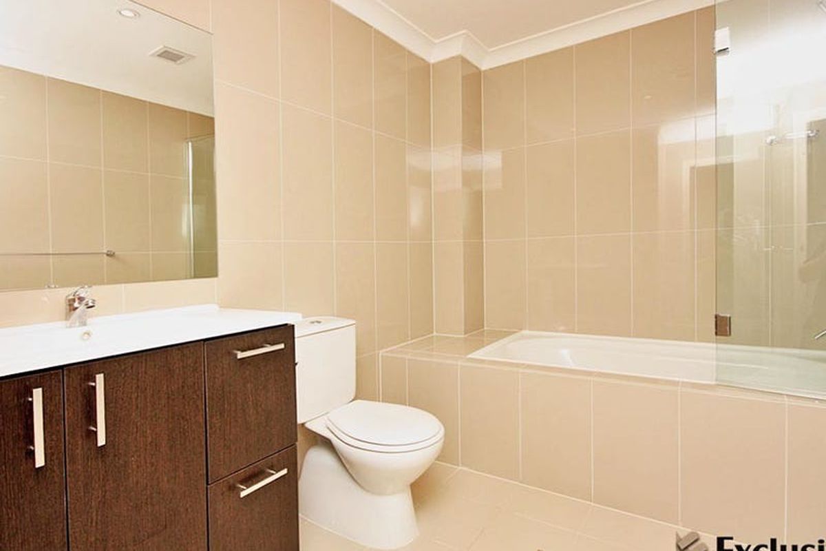 70 / 35 Darcey Road, Westmead