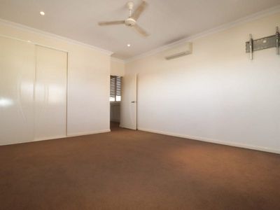 26 Panjya Parade, Port Hedland