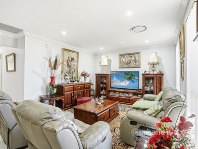 43 Kipling Drive, Colyton