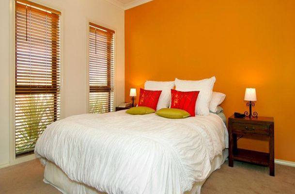 37 Canisby Way, Craigieburn
