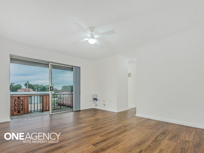 9 / 14 Foley Street, Gwynneville