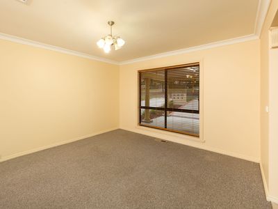 1 / 332 Borella Road, Albury