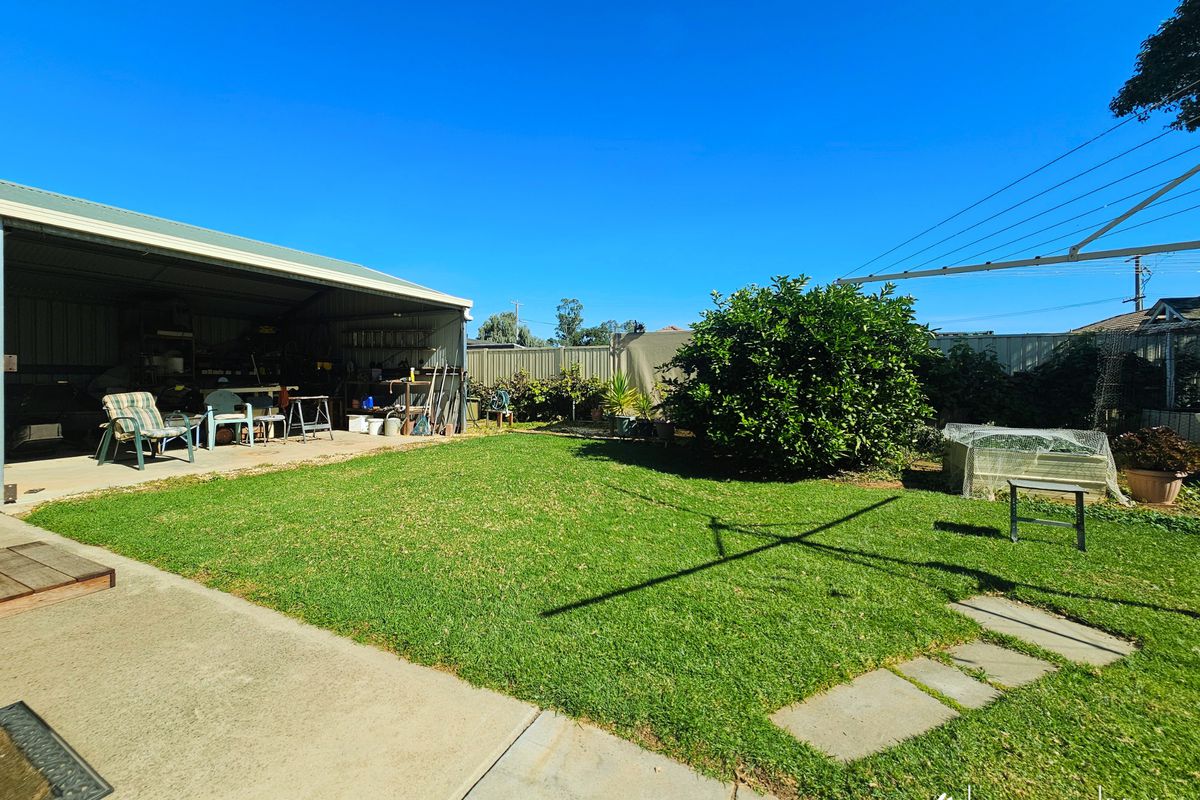 20 Lancaster Street, Kyabram