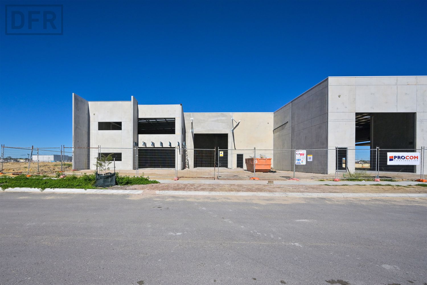1 / 29 Polglaze Drive, Southern River