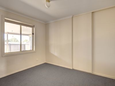 22 Ovens Avenue, Murray Bridge