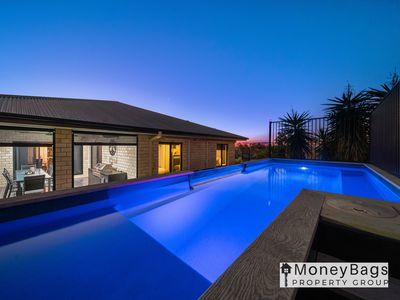 2 Markwell Circuit, Jimboomba
