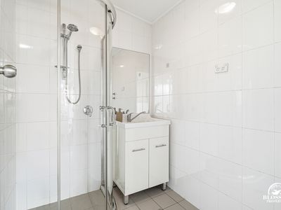 18 Kastelan Street, Blacktown