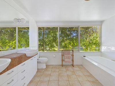 115 Cowles Road, Northwood