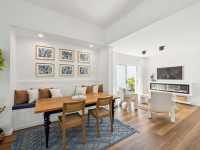 4907 Berkshire Crescent, Sanctuary Cove