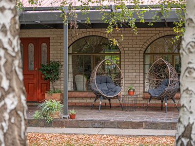 181 Acacia Drive, Millicent