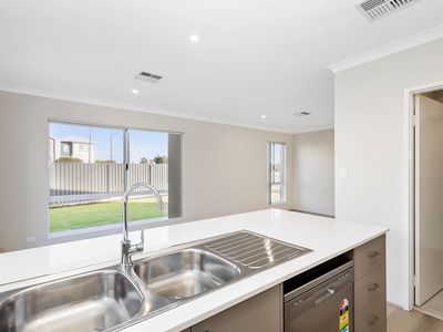 373 Woollcott Avenue, Brabham