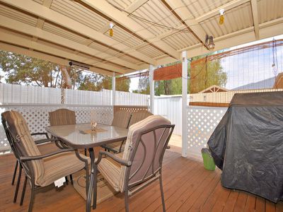 52 Hanbury Street, Kalgoorlie