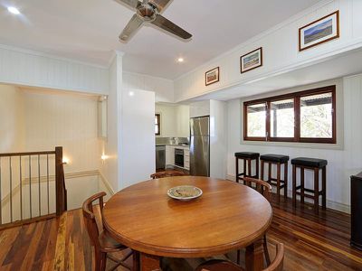 16 Cypress St, Woodgate